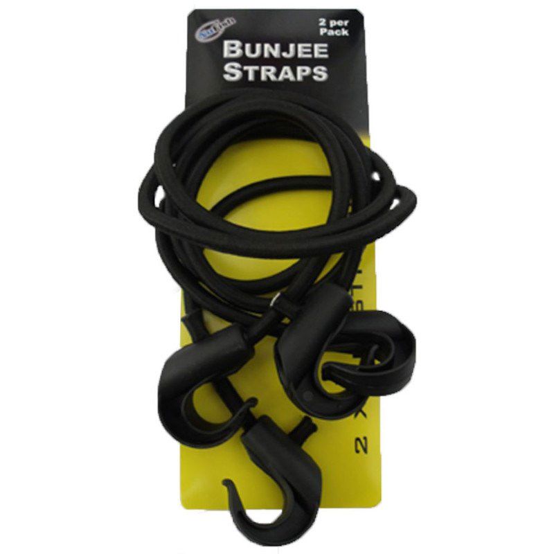 nufish bungee straps-1